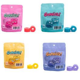 Bushings 88 Wheels Gummies