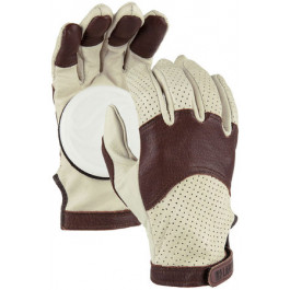 Gants de slide Landyachtz Leather Slide