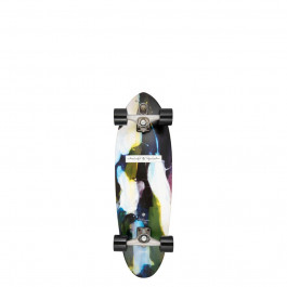 Surfskate Arbor Shaper Lovelace 32