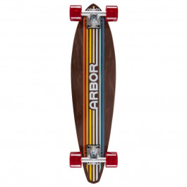 Cruiser Arbor Micron Hawkshaw 29