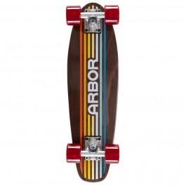 Cruiser Arbor Micron Bogart 23.75