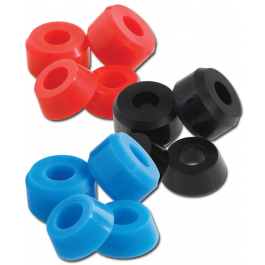 Bushings Enuff 