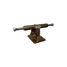 Trucks Independent x Alva 109 mm