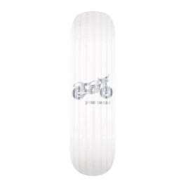 Snowskate Ambition Premium Oake