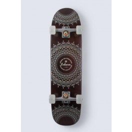 Longboard Arbor Cucharon Solstice 32