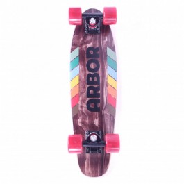 Cruiser Arbor Bogart Micron Collection 23,75