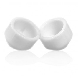 Set de Pivot cups Atlas urethane