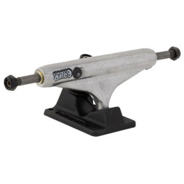 Truck Independent Stage 11 Hollow Winkowski Baller