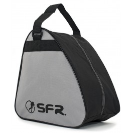 Sac Roller SFR noir