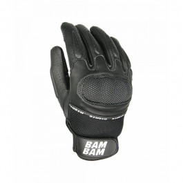 Gants de slide Bam Bam Next Gen Noir