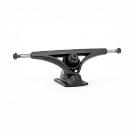 Truck Bear Pro Titanium Gen 6 180mm 50° Noir