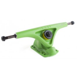 Trucks Bear Grizzly 181mm gen5 green x1