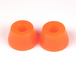 Bushings Blood Orange Cone