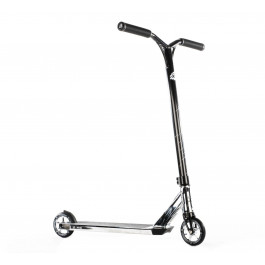 Trottinette Freestyle Versatyl Scoot 2 Street