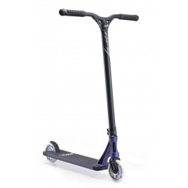 Trottinette Blunt KOS S6 Heist 