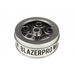 Roulements Blazer pro Abec 7