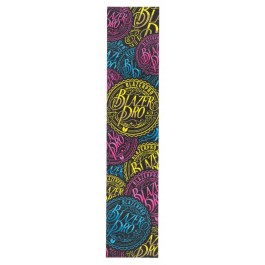 Grip Blazer Pro Badge