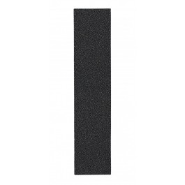 Grip Blazer Pro Classic Noir