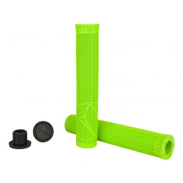 Poignées Blazer Pro 180 mm-Vert