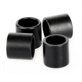 Entretoises Bulk 10mm x 4