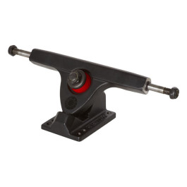 Trucks Caliber II 50° 9