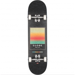 Skate Globe G1 Supercolor 8.125