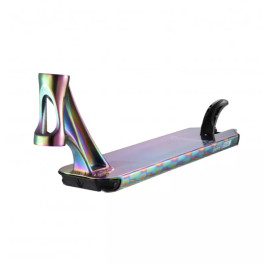 Deck Blunt Prodigy S9 Oil Slick