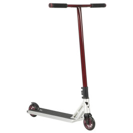 Trottinette Freestyle Triad Helion