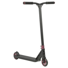 Trottinette Freestyle Triad Rabid