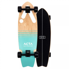 Surfskate Acta Horizon 32