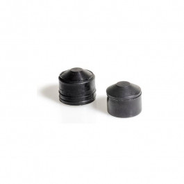 Set de Pivot cups Carver C7