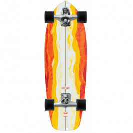 Surf Skate Carver Firefly 30.25