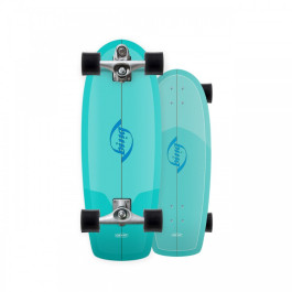 Surf Skate Carver x Bing Puck 28