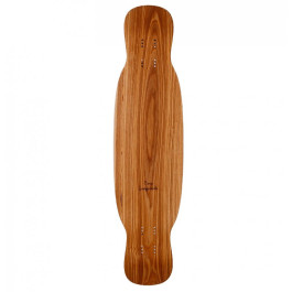 Deck Core Longboard Snap 37