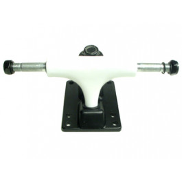 Truck Blank blanc 76mm -3.0