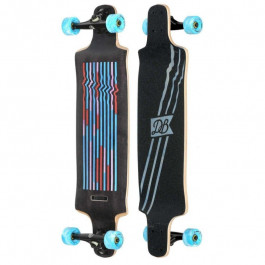 Longboard DB Longboards Contra 35.5