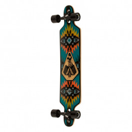 Longboard DB Longboards Urban Native 40