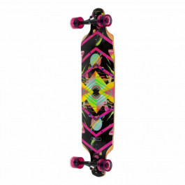 Longboard DB Longboards Wanderer 39