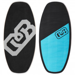 Skimboard DB Standard Streamline