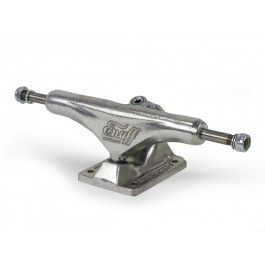 Truck Enuff Decade Pro Hollow 139mm Polished