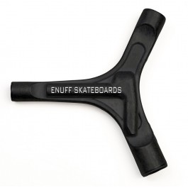 Y-tool Enuff