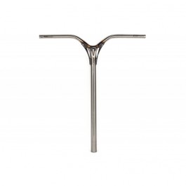 Guidon Ethic Almasty V2 Raw 