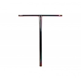 Guidon Ethic Tenacity Dark Neochrome 