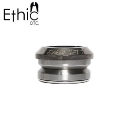 Jeu de direction Ethic intégré-Titanium