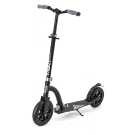 Trottinette Frenzy 230mm Pneumatic Black