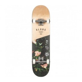 Skate Globe G2 Insignia 7.75