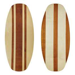 Skimboard GoZone Genesis