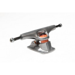 The GrindKing Disruptor Raw 5.5