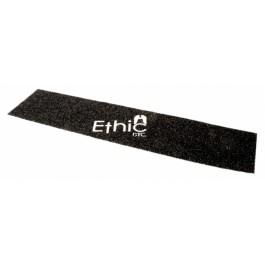 Grip Ethic noir Big Coarse