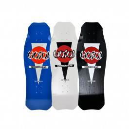 Deck Hosoi Hammerhead 10.5